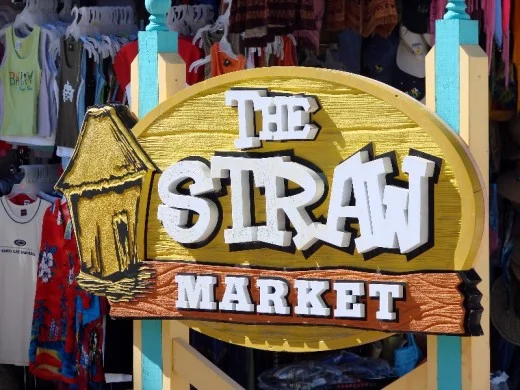 straw_market.jpg