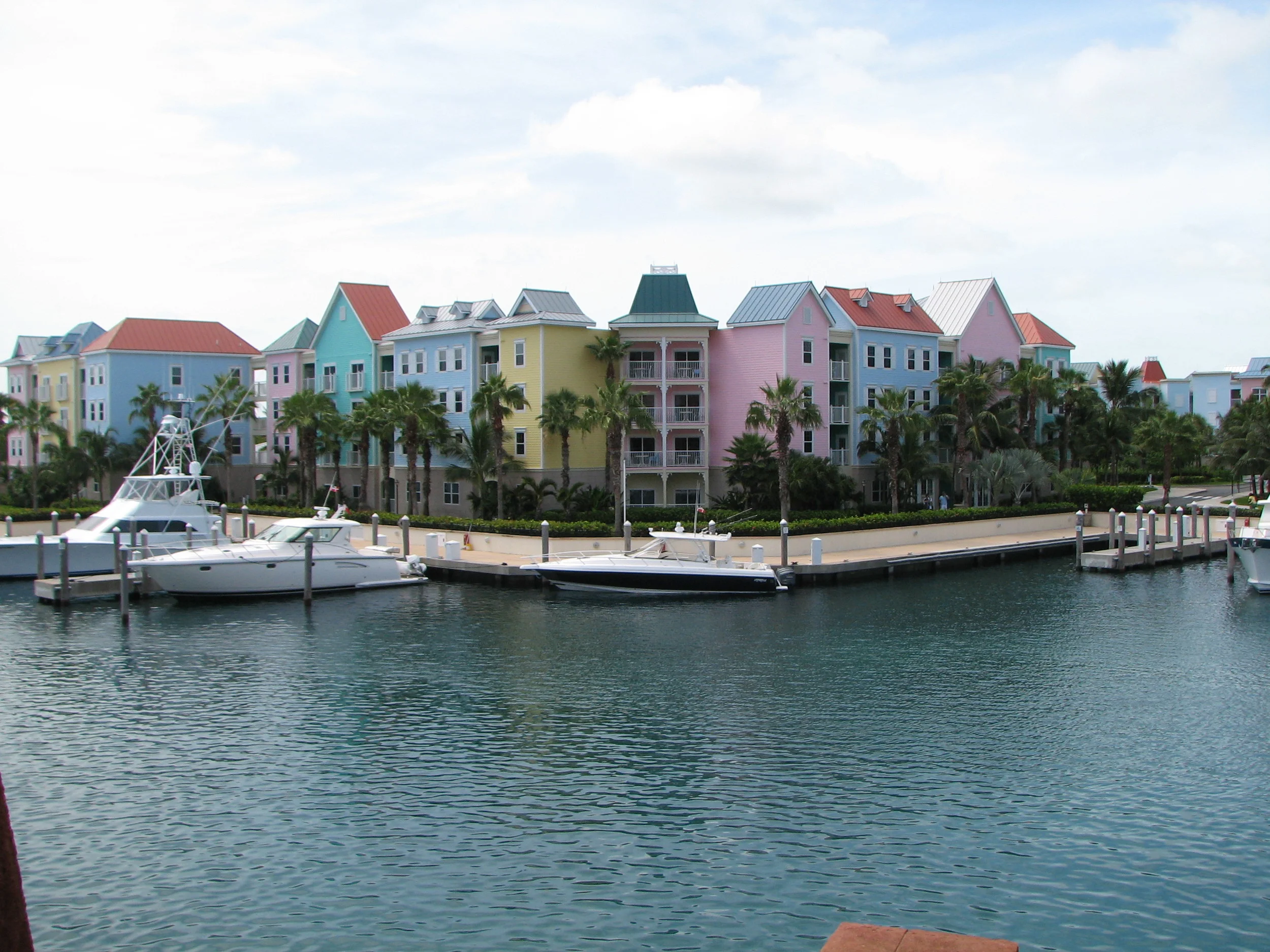 08-02-08 (Bahamas) 041.jpg