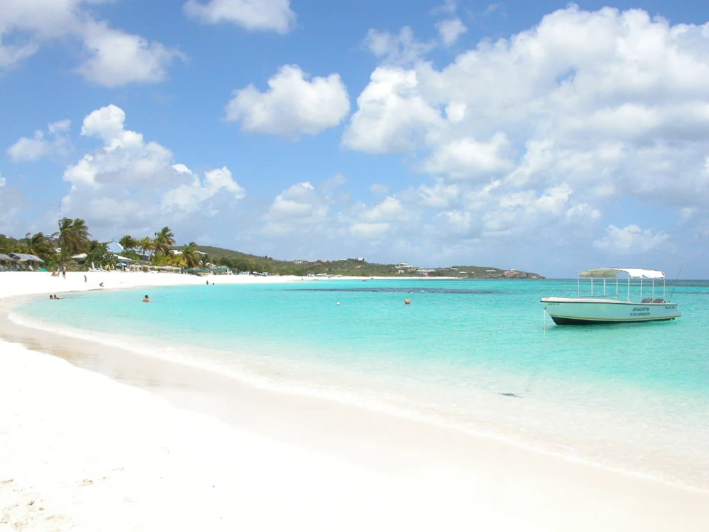 beach-bahamas.jpg