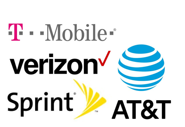 cellproviders.png