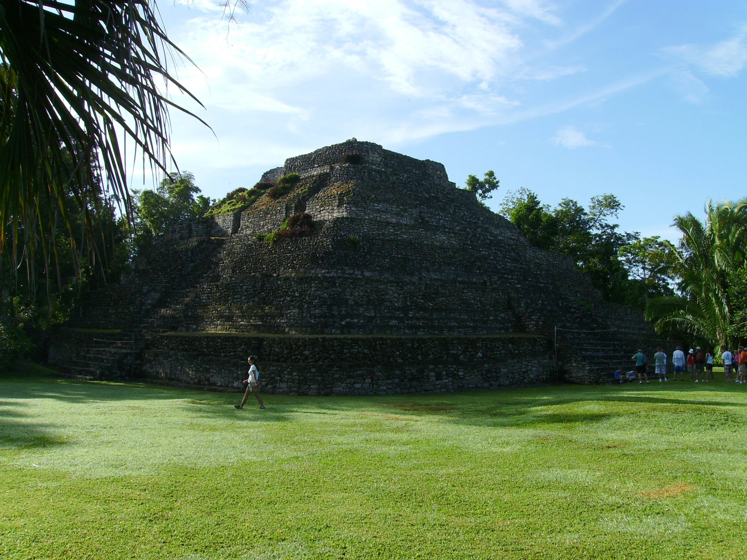 PICT0139.JPG