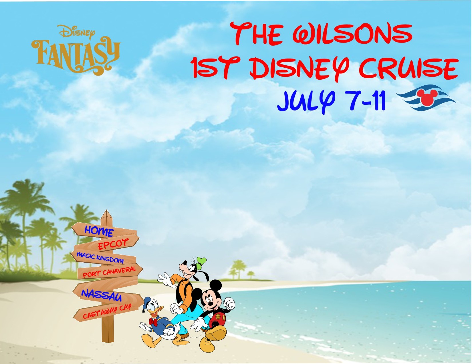 disney cruise 2.jpg