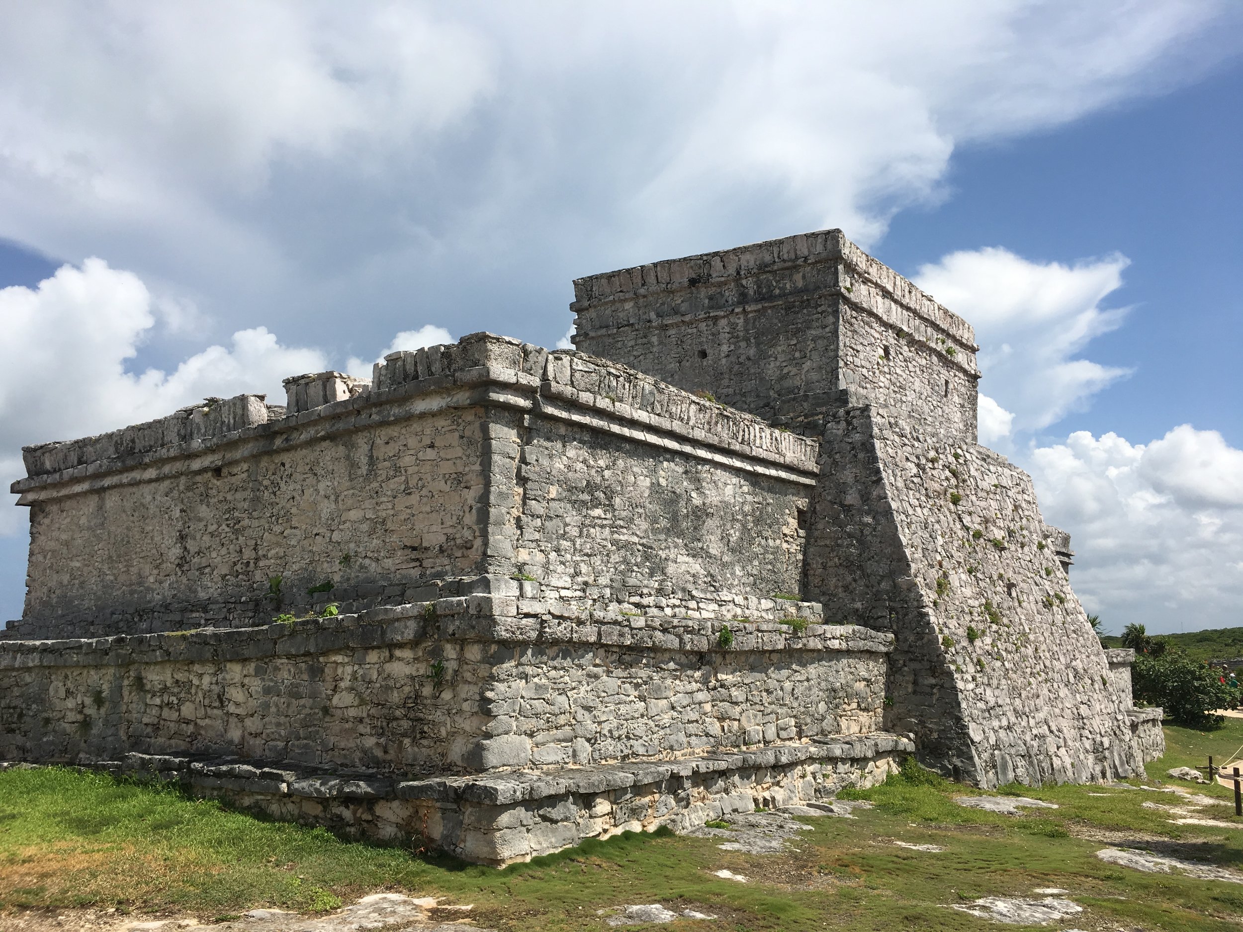 What Not To Miss - Cozumel — Fun Ashore