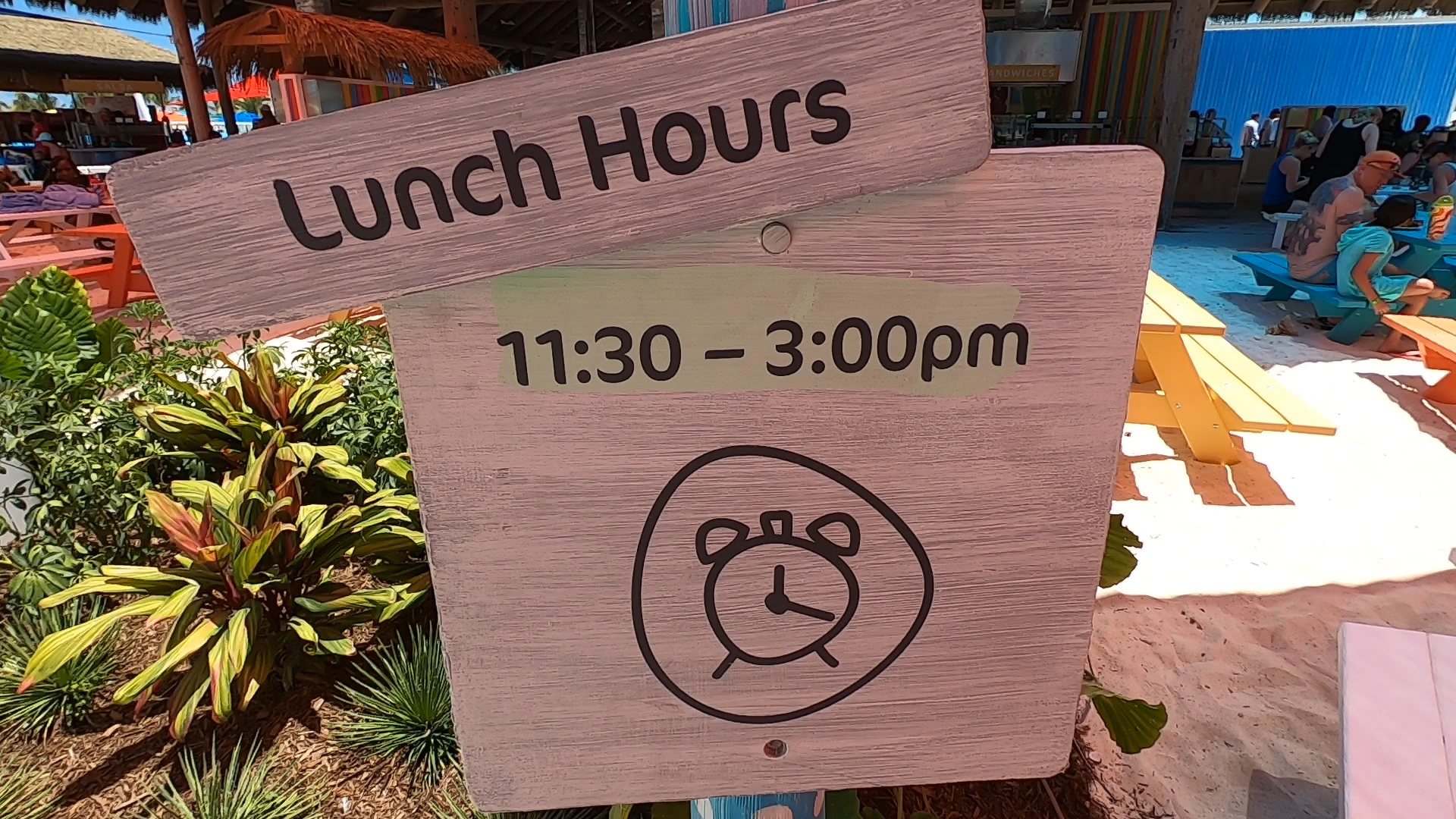 pdacc lunch hours.png