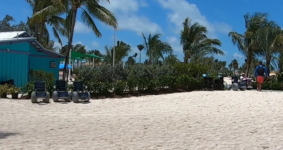 pdacc+wheelchairs.jpg