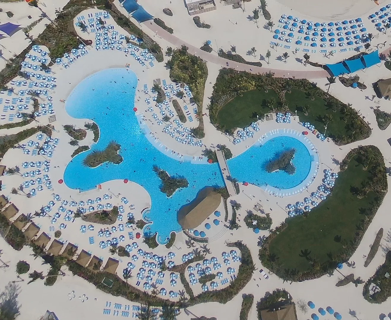 pdacc+oasis+lagoon.jpg