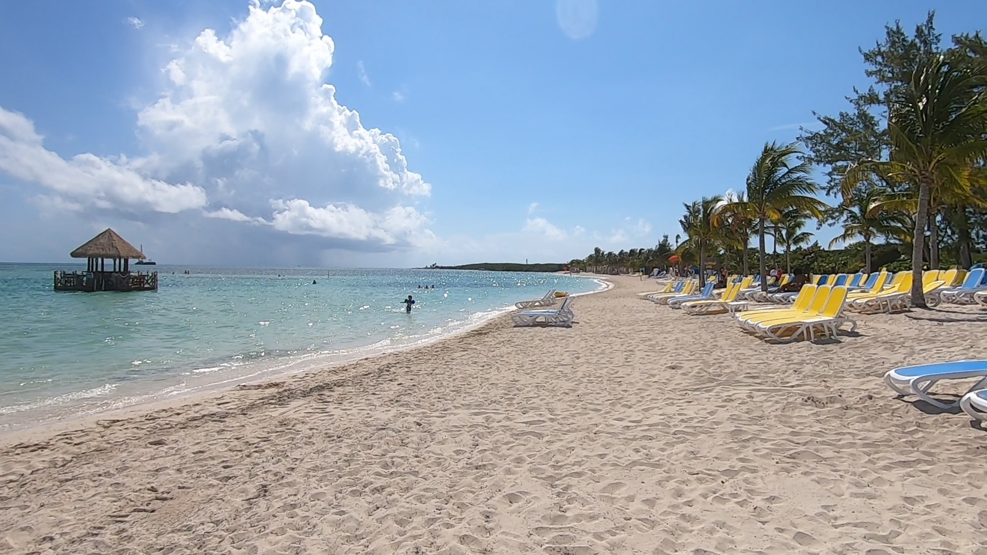 pdacc south beach.png