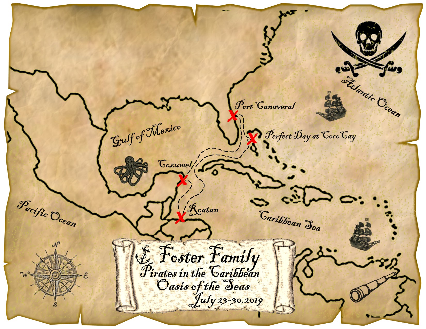 New pirate map.jpg