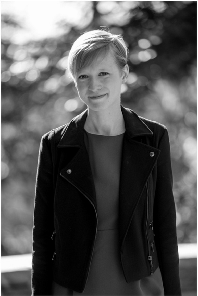 Screen Shot 2015-12-20 at 5.11.50 PM.png