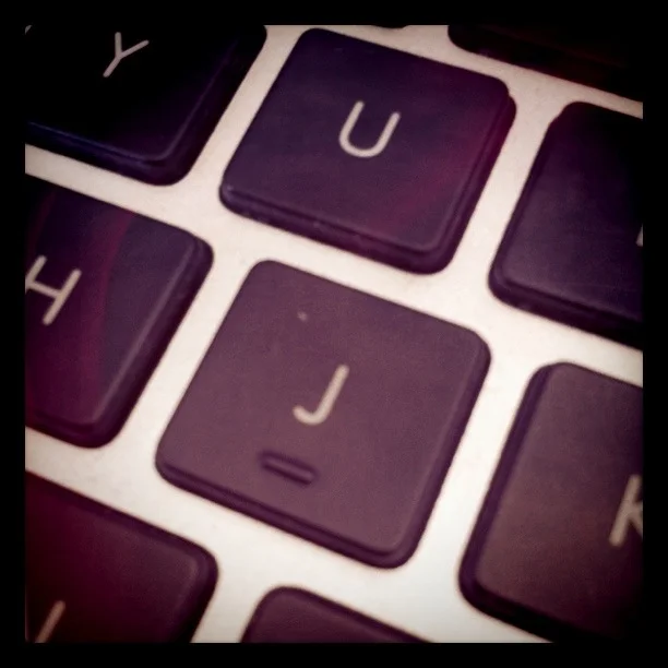 Reporting, Writing and Editing