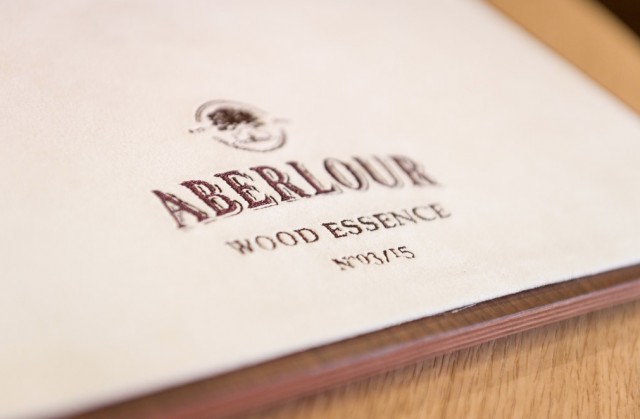 Aberlour-Wood-Essence2-640x419.jpg