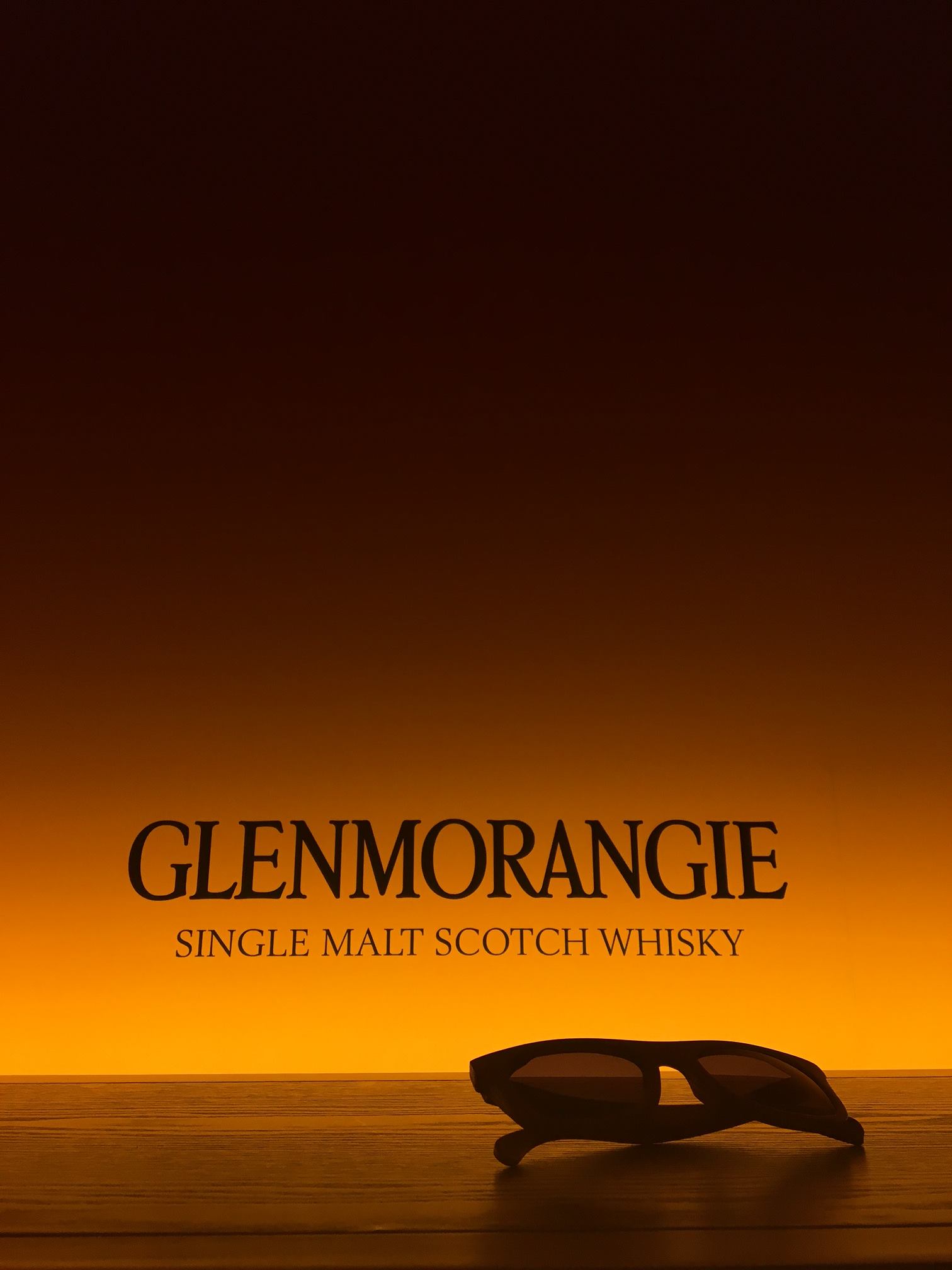 glenmorangie logo png