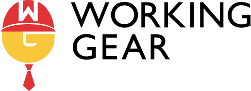 working-gear-logo-home-black.png