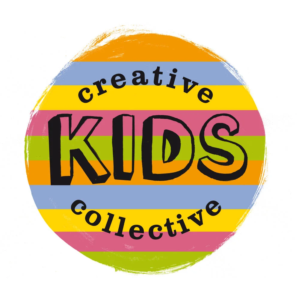KCC_logo_062411_1_.jpg