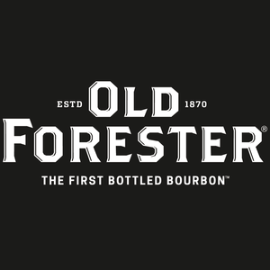 241898_Old+Forester+-+Preferred+Lockup+-+One+Color+-+White_preview.png
