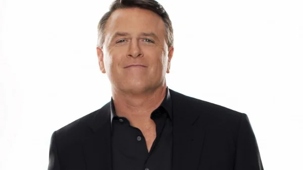 David_Chilton-Oct2013-760x427-1.jpg