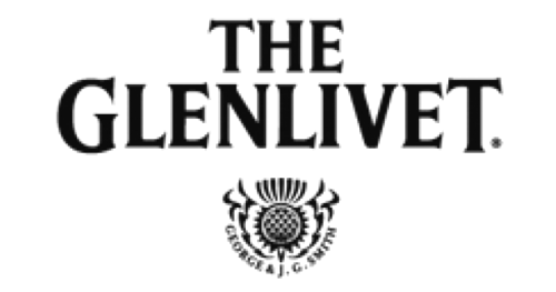 the-glenlivet-logo-600x315.png