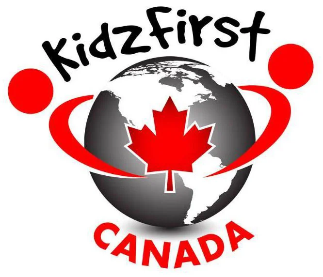 logo.jpg