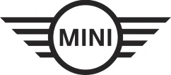 MINI_symbol_100K_18mm.jpg