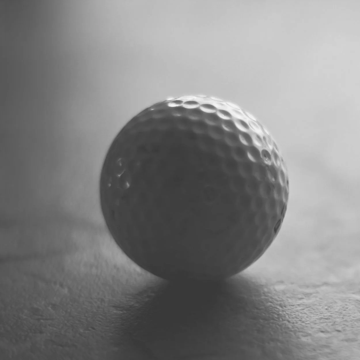 steve-johnson-ktf7lHuh8MM-unsplash.jpg