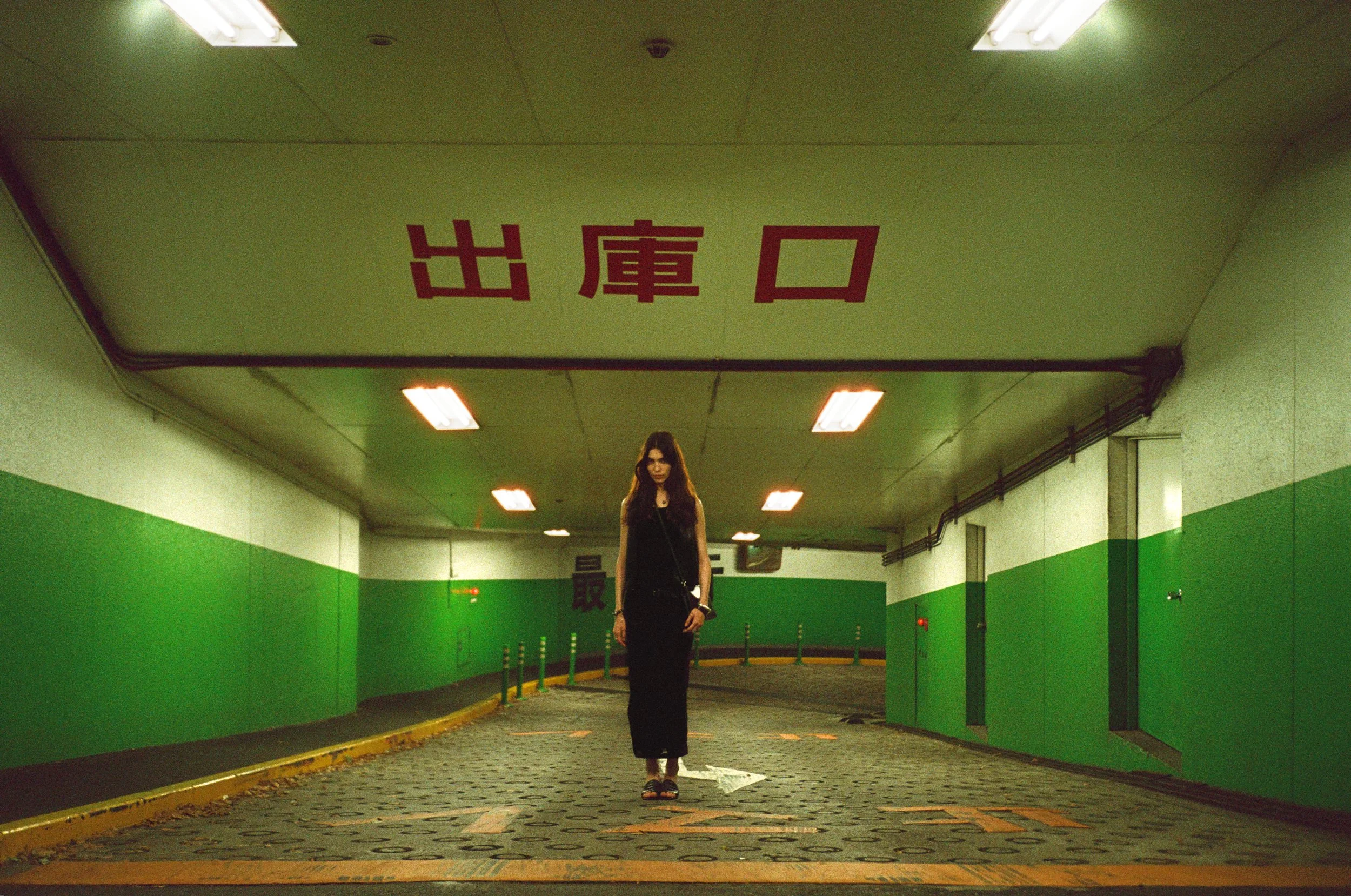20250626_JS_TOKYO_Roll_3_0028.jpg