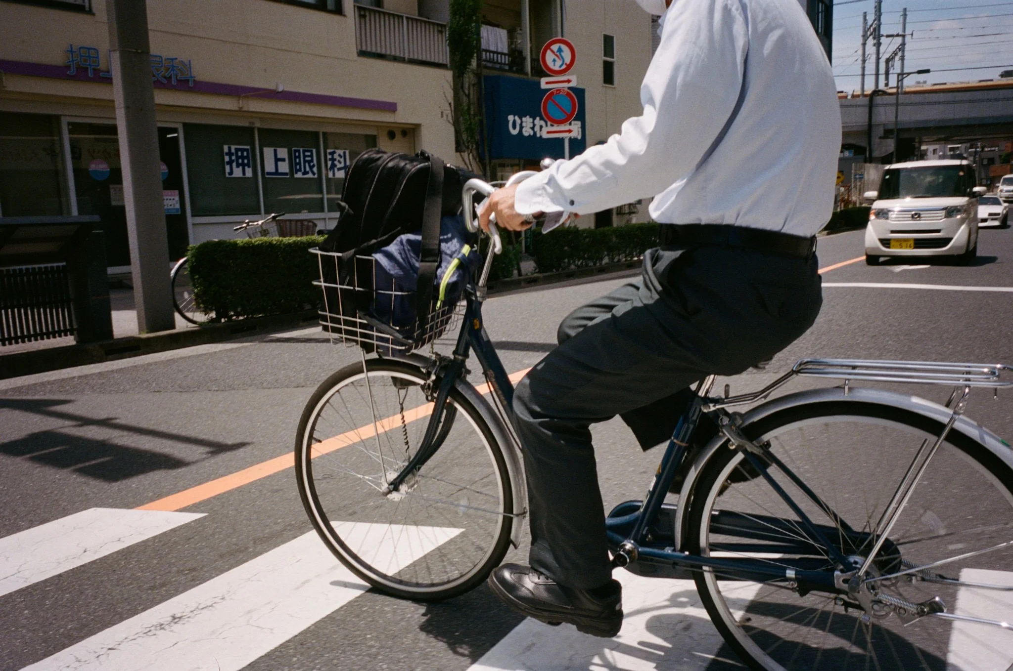 20250626_JS_TOKYO_Roll_2_0004.jpg