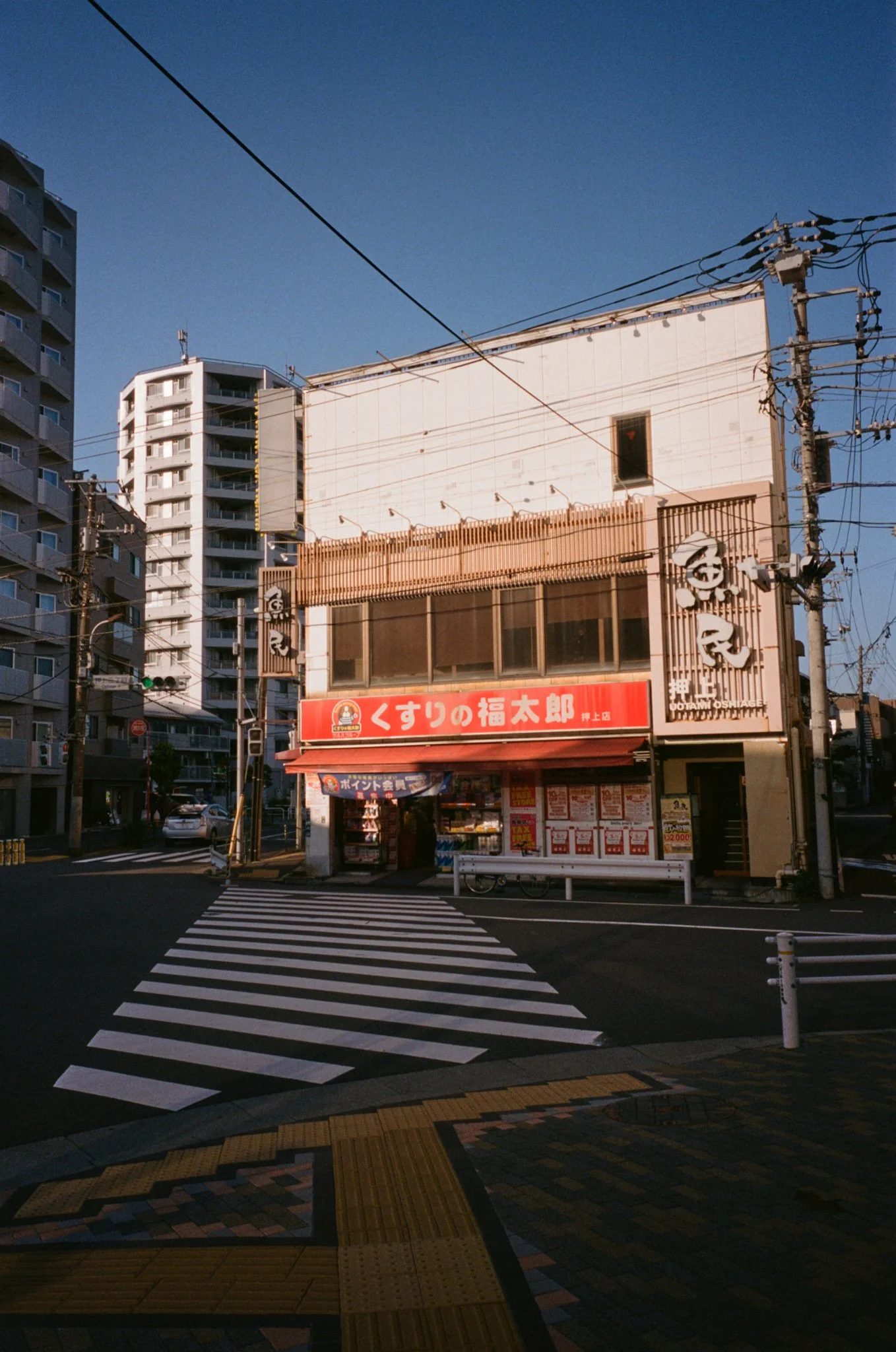 20250626_JS_TOKYO_Roll_1_0028.jpg