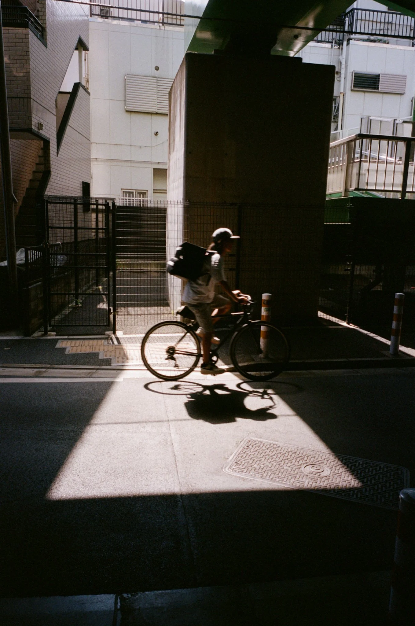 20250626_JS_TOKYO_Roll_1_0002.jpg