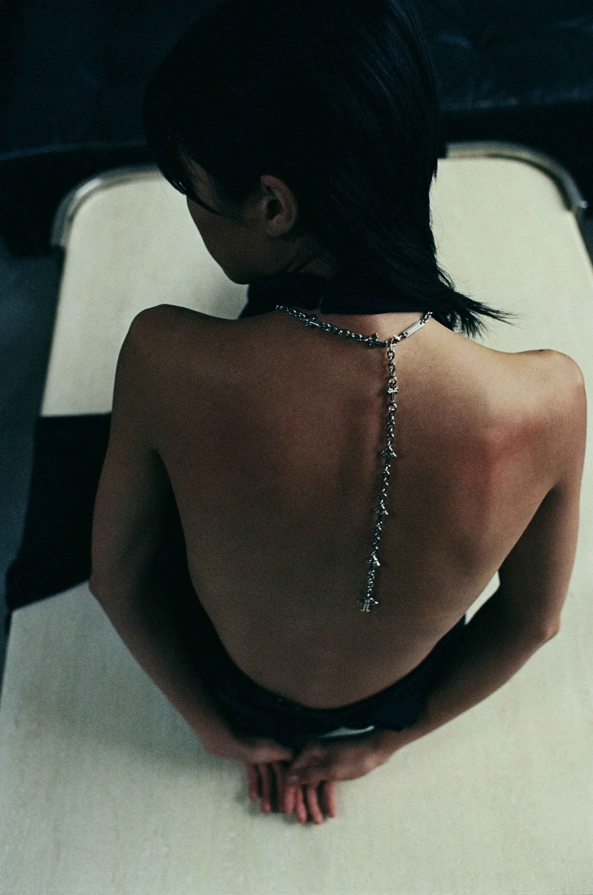 20251013_JS_JEANIE_YOO_500T_0009 1.jpg