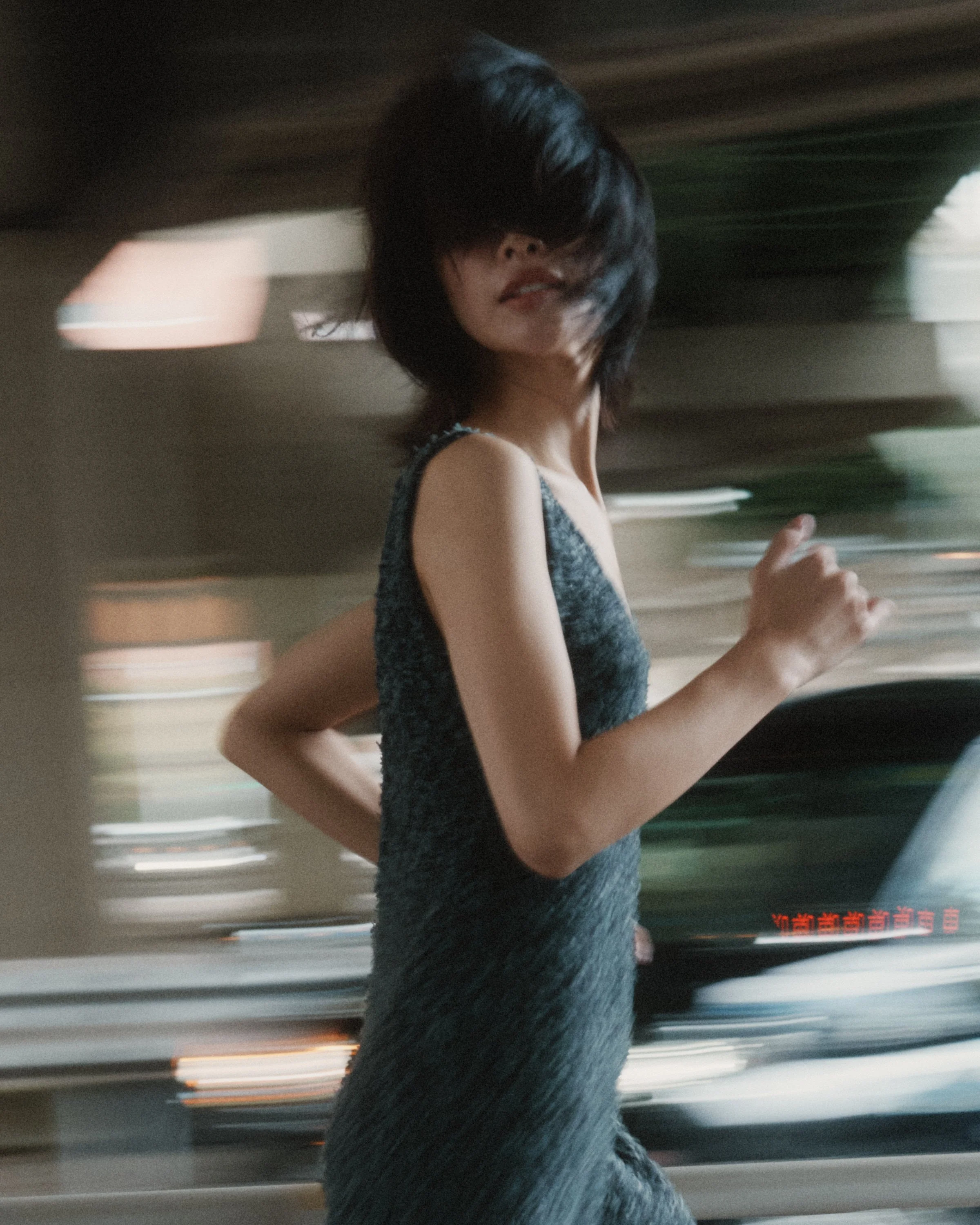 20251101_JS_YOONA_SHOT_3_0225 1.jpg