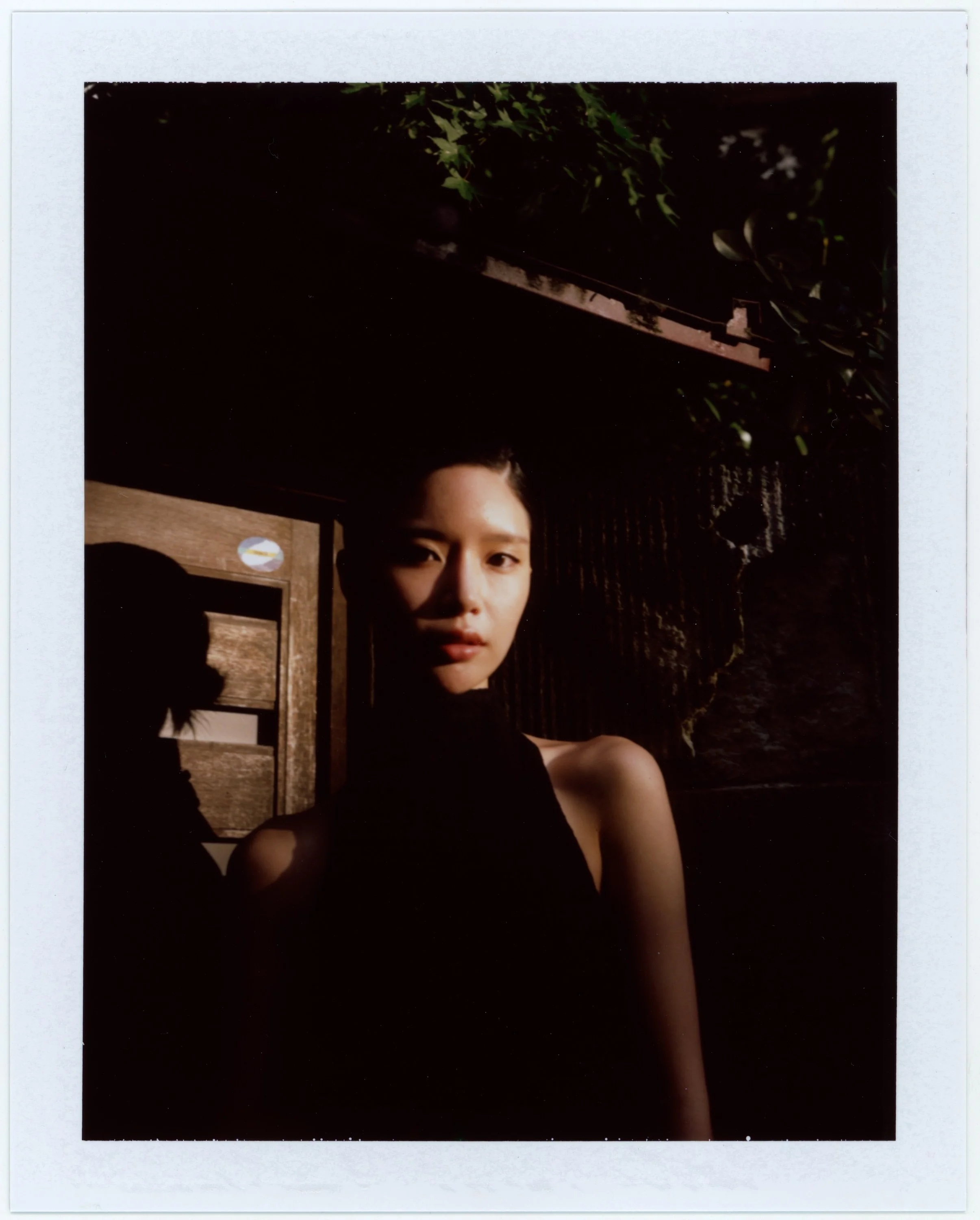 20251102_JS_SUBMISSION_BEAUTY_FP100C_POS_0004.jpg