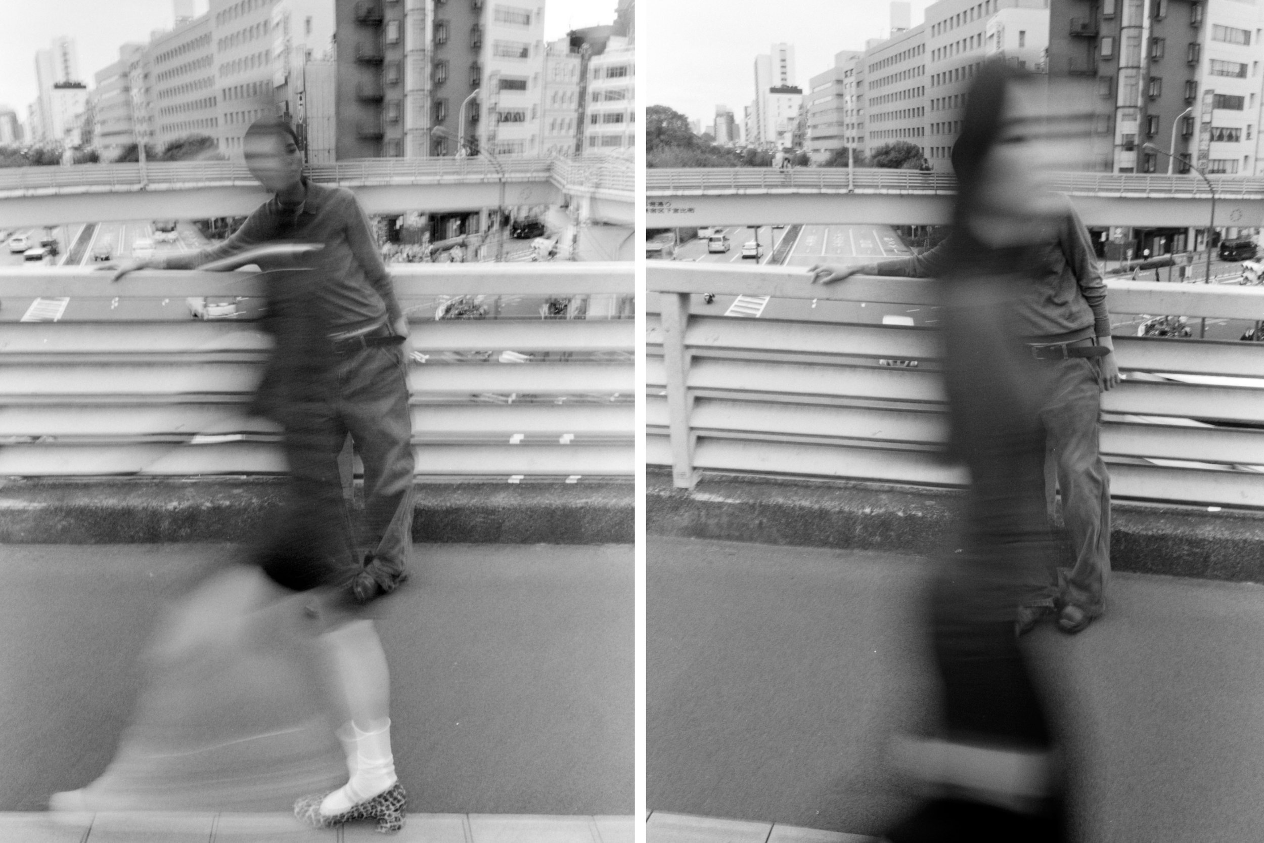 20251102_JS_SUBMISSION_BEAUTY_BW_0008 copyDip.jpg