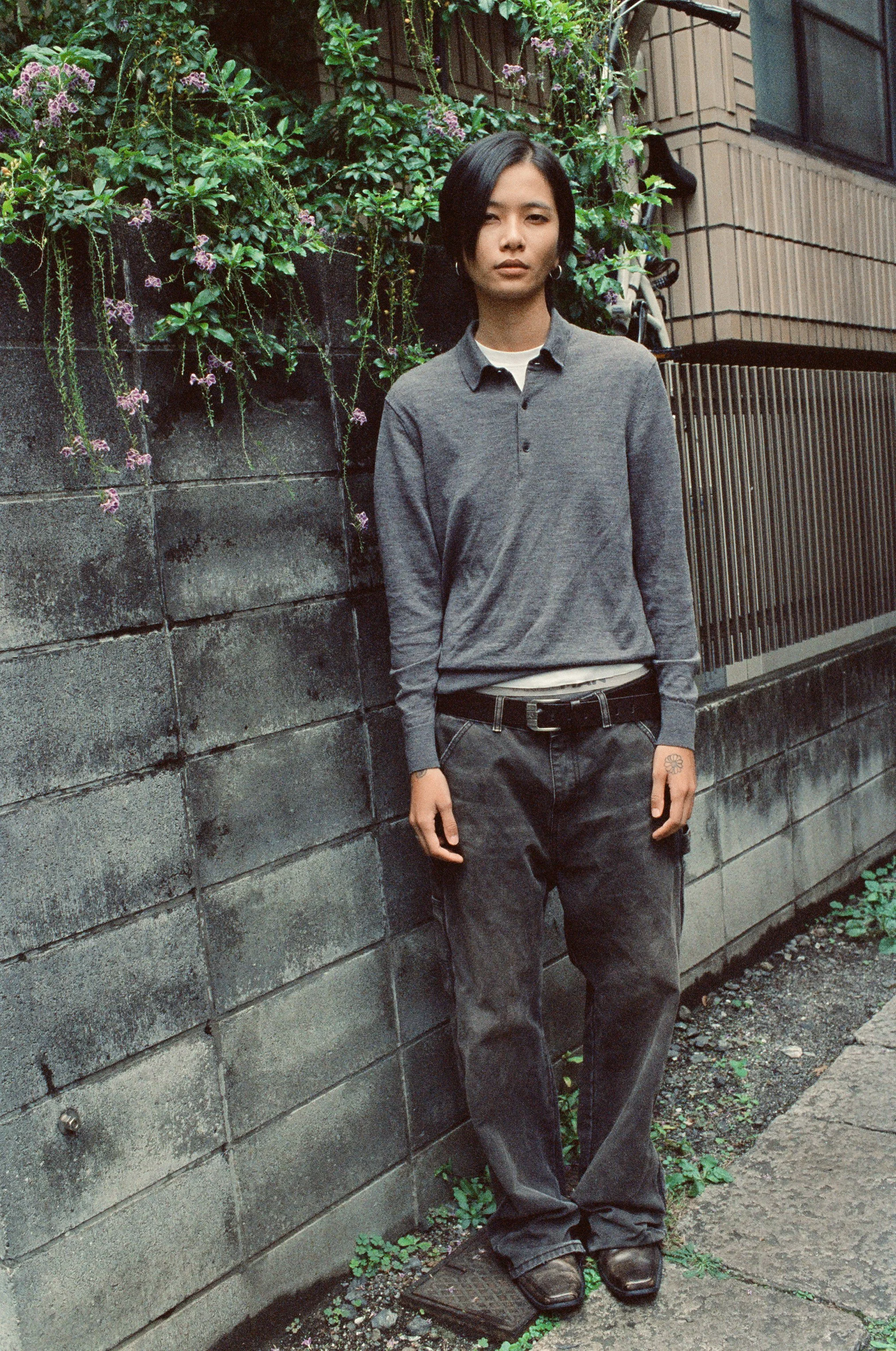 20251102_JS_SUBMISSION_BEAUTY_500T_0004 copysm.jpg