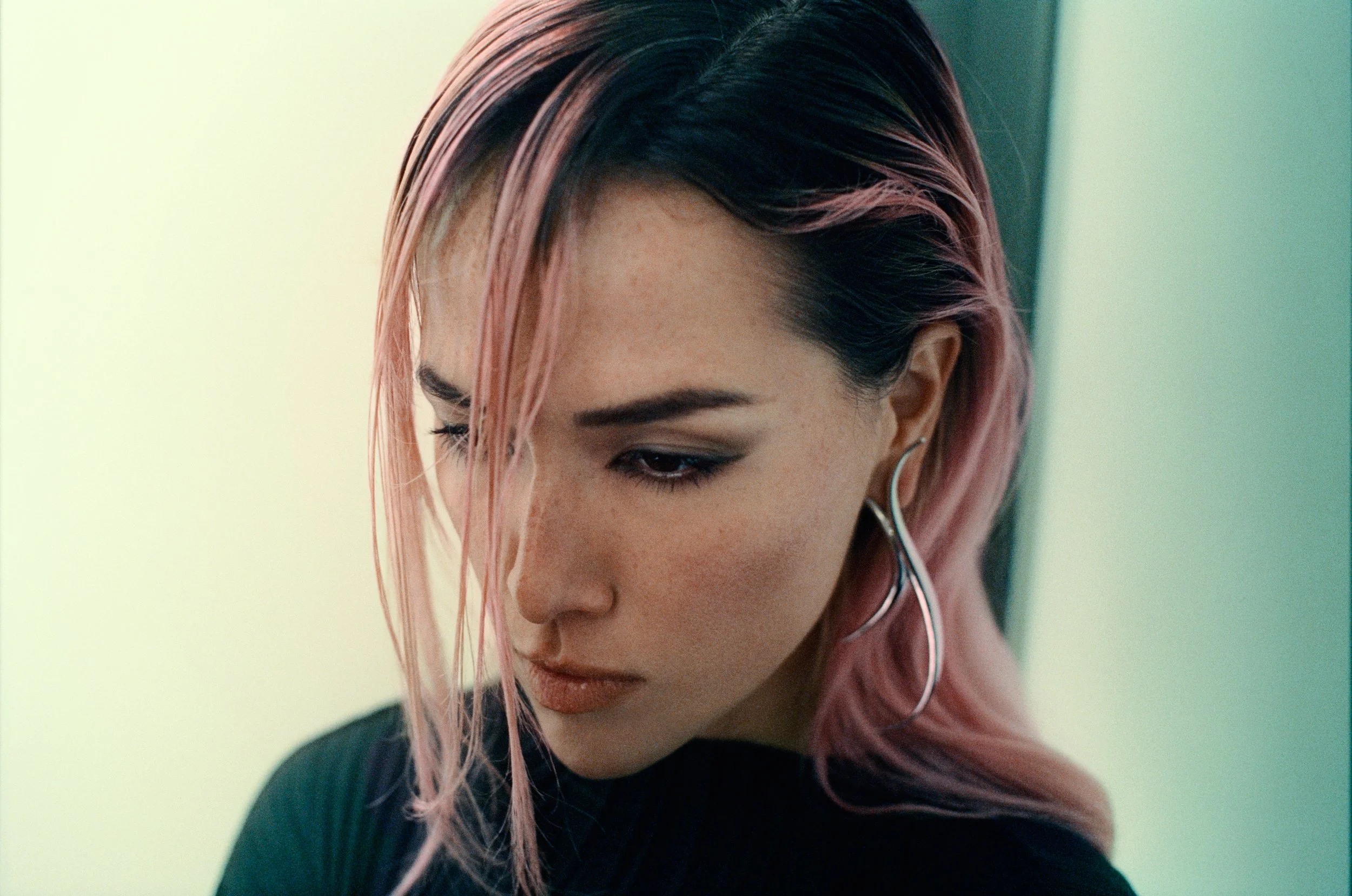 20250311_JS_ALLEGRA_ROLL_2_0037 1.jpg