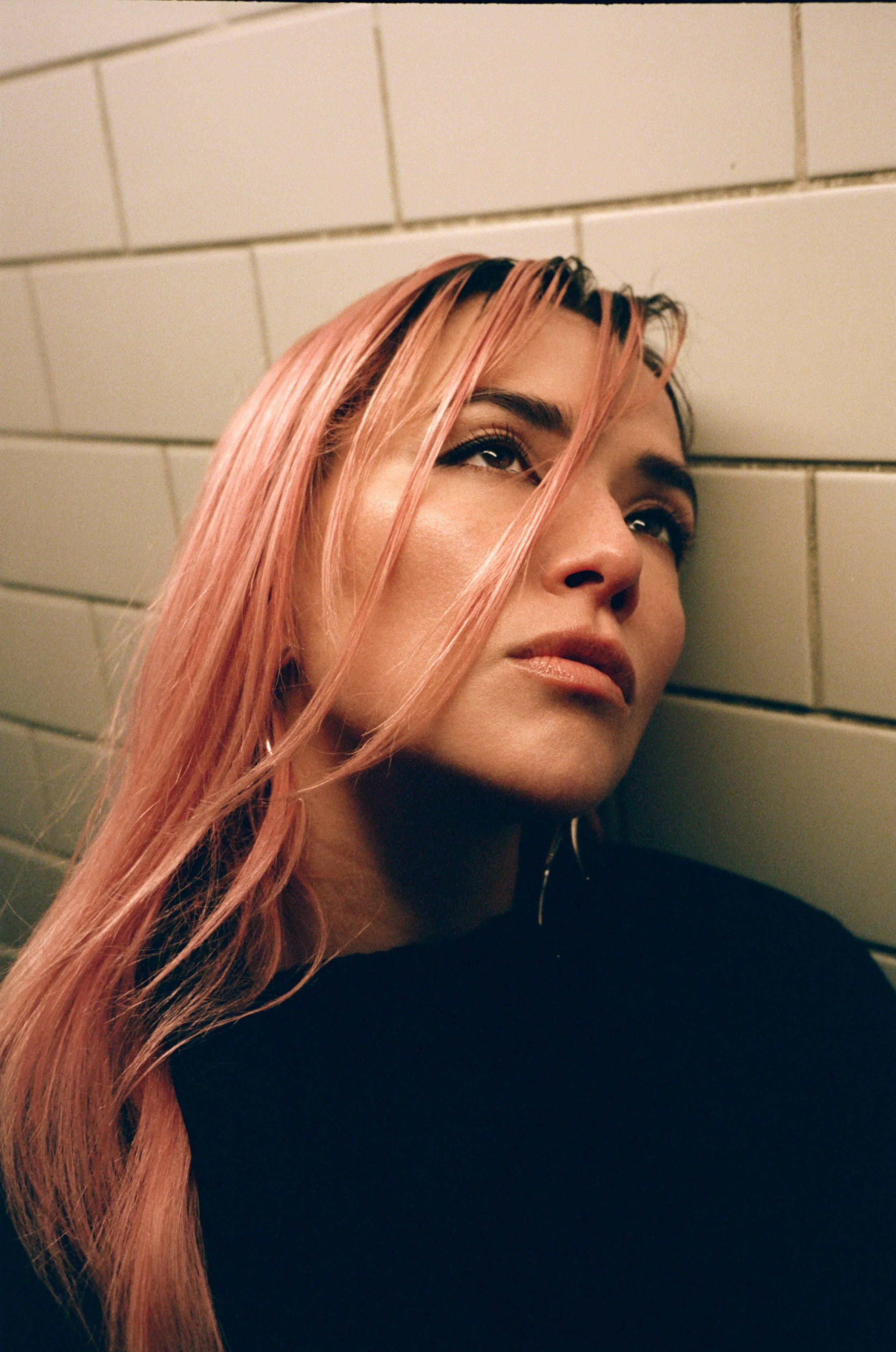 20250311_JS_ALLEGRA_ROLL_3_0029 1.jpg