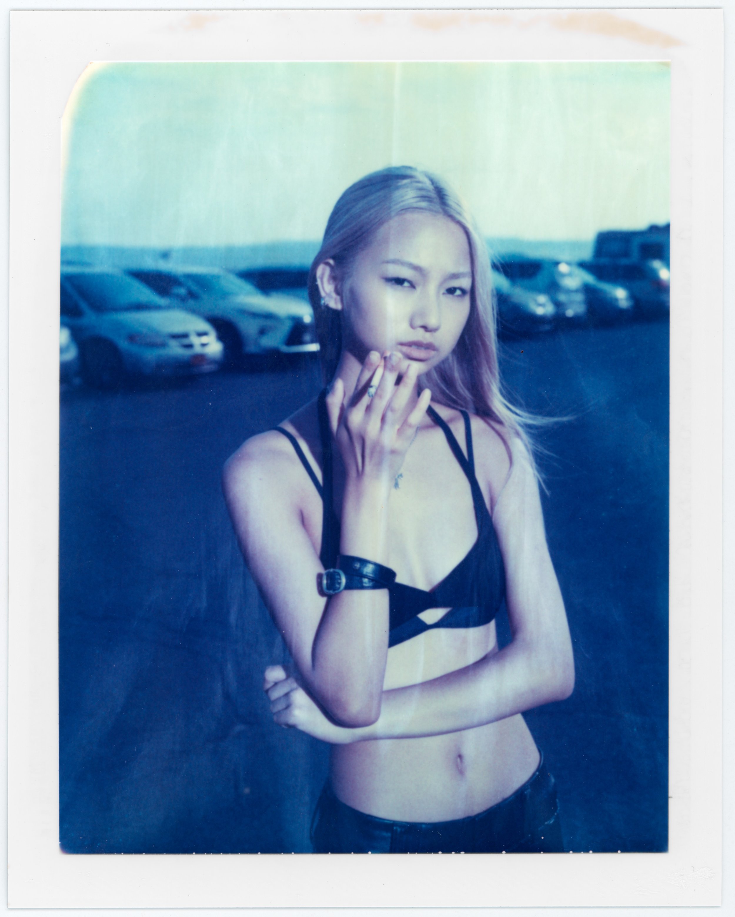 20240708_JS_XINYI_POLAROID_0002.jpg