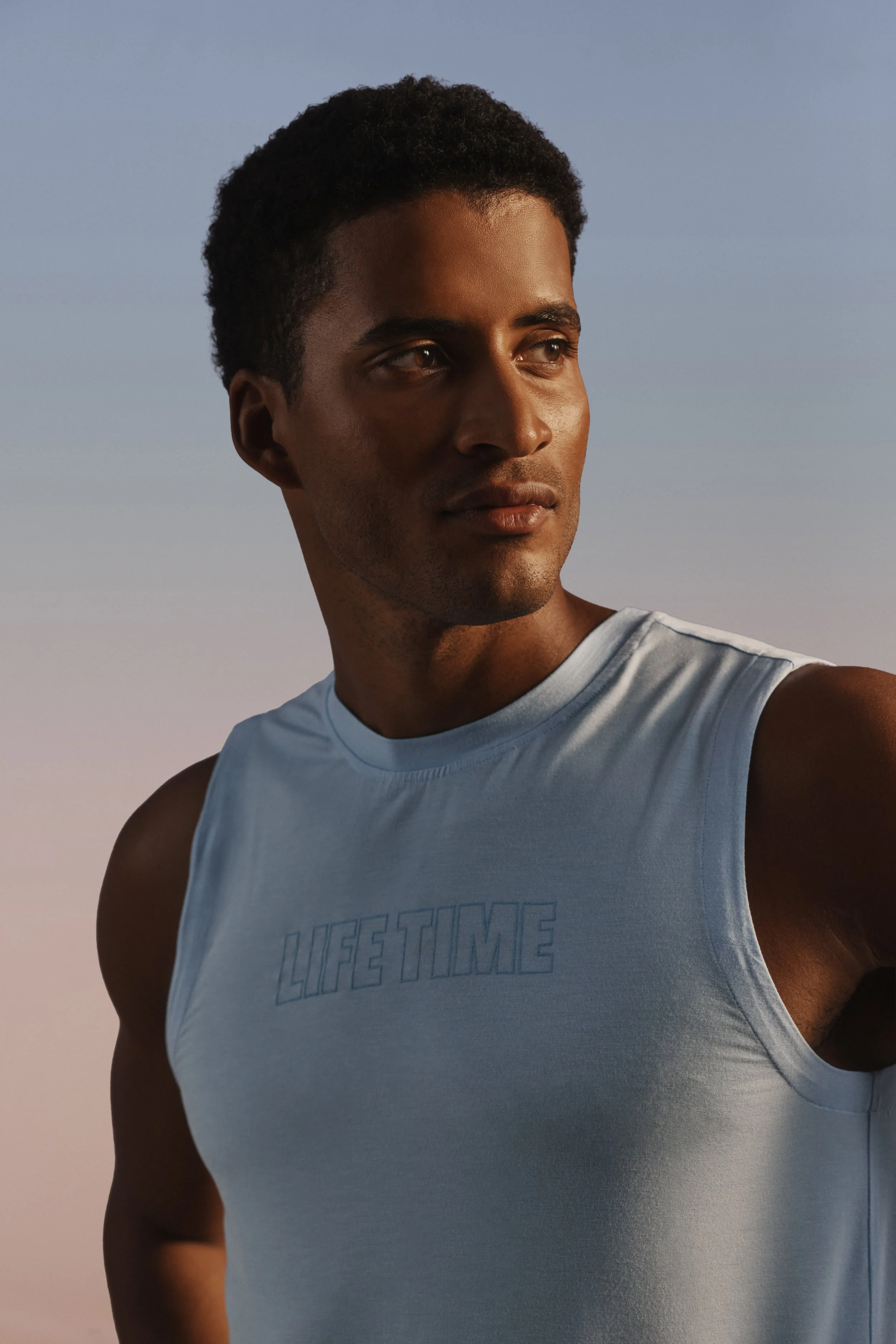 20260430_apph261081606-pkbl-apparel-lm_Sutera_LOOK-9-MB-MALE B_4892 (1).jpg
