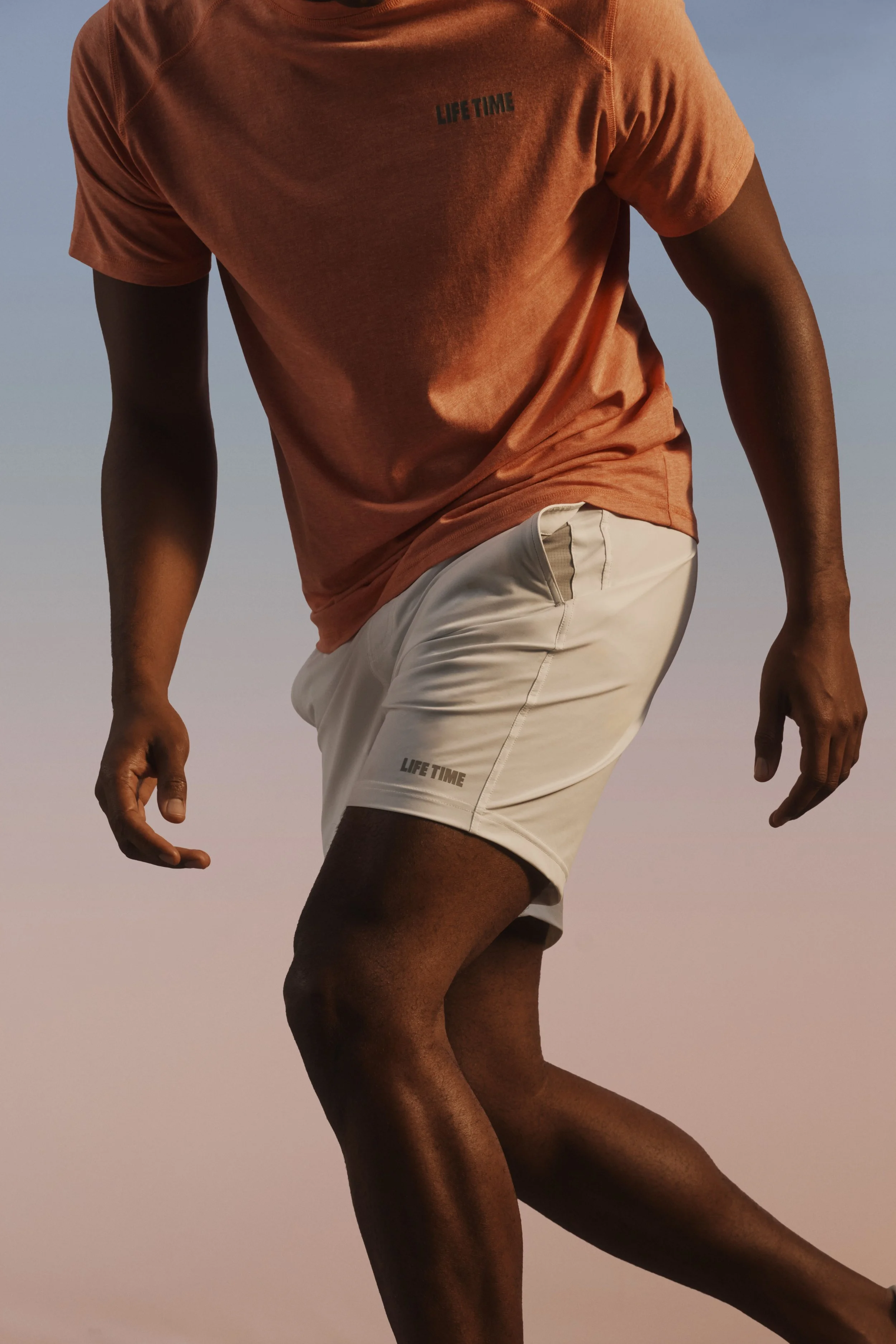 20260430_apph261081546-q2-apparel-lm_Sutera_LOOK-2-MB-MALE_0627.jpg