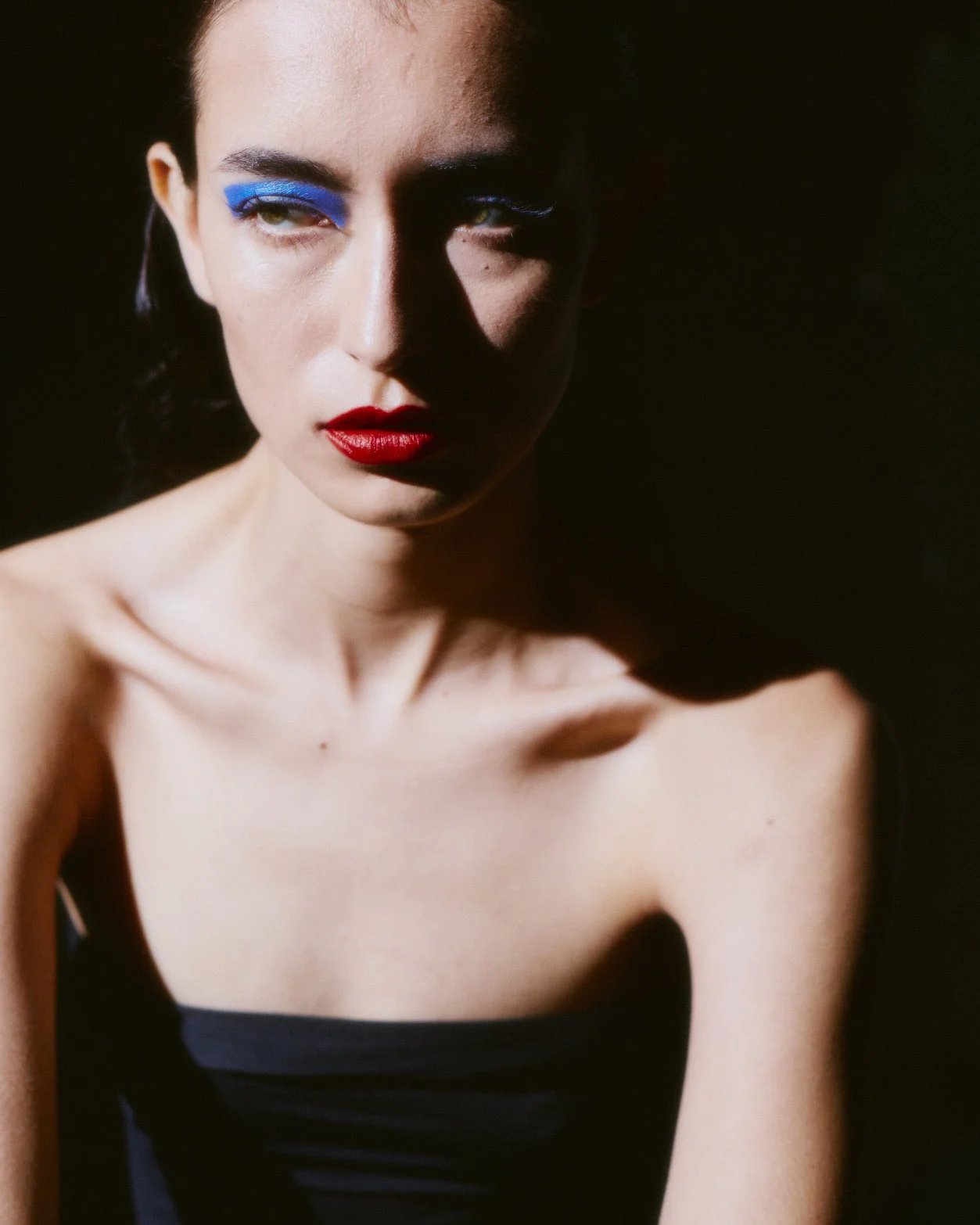 20260411_JS_PALOMA_SHOT_2_0007.jpg