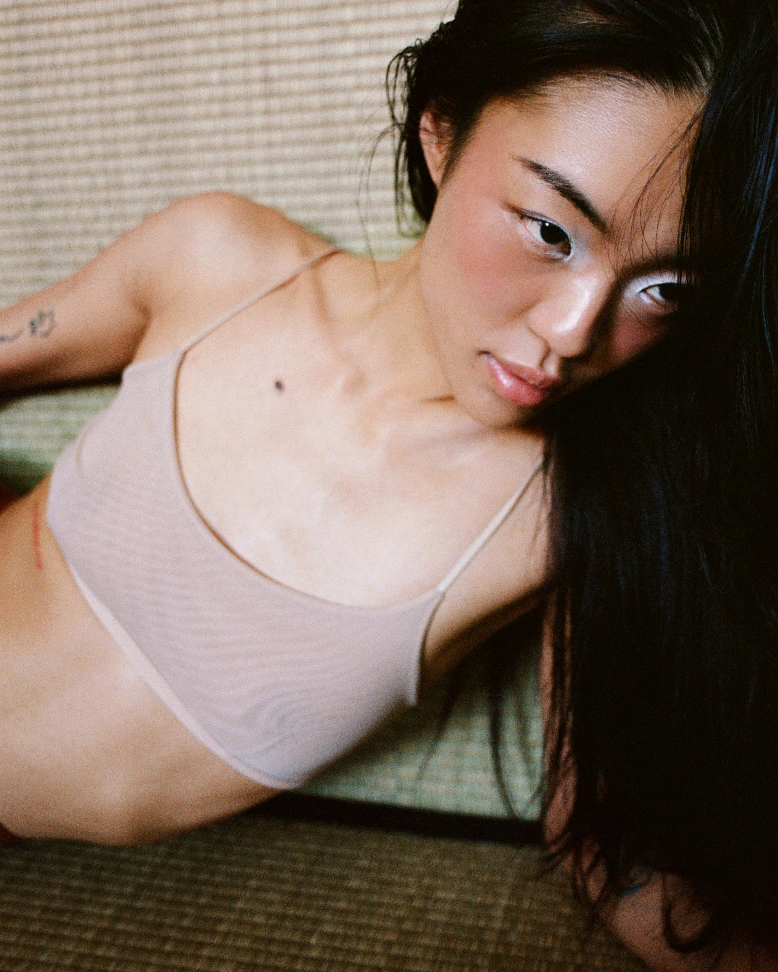 20260310_JS_HUNNY_HANA_ROLL_3_0026.jpg