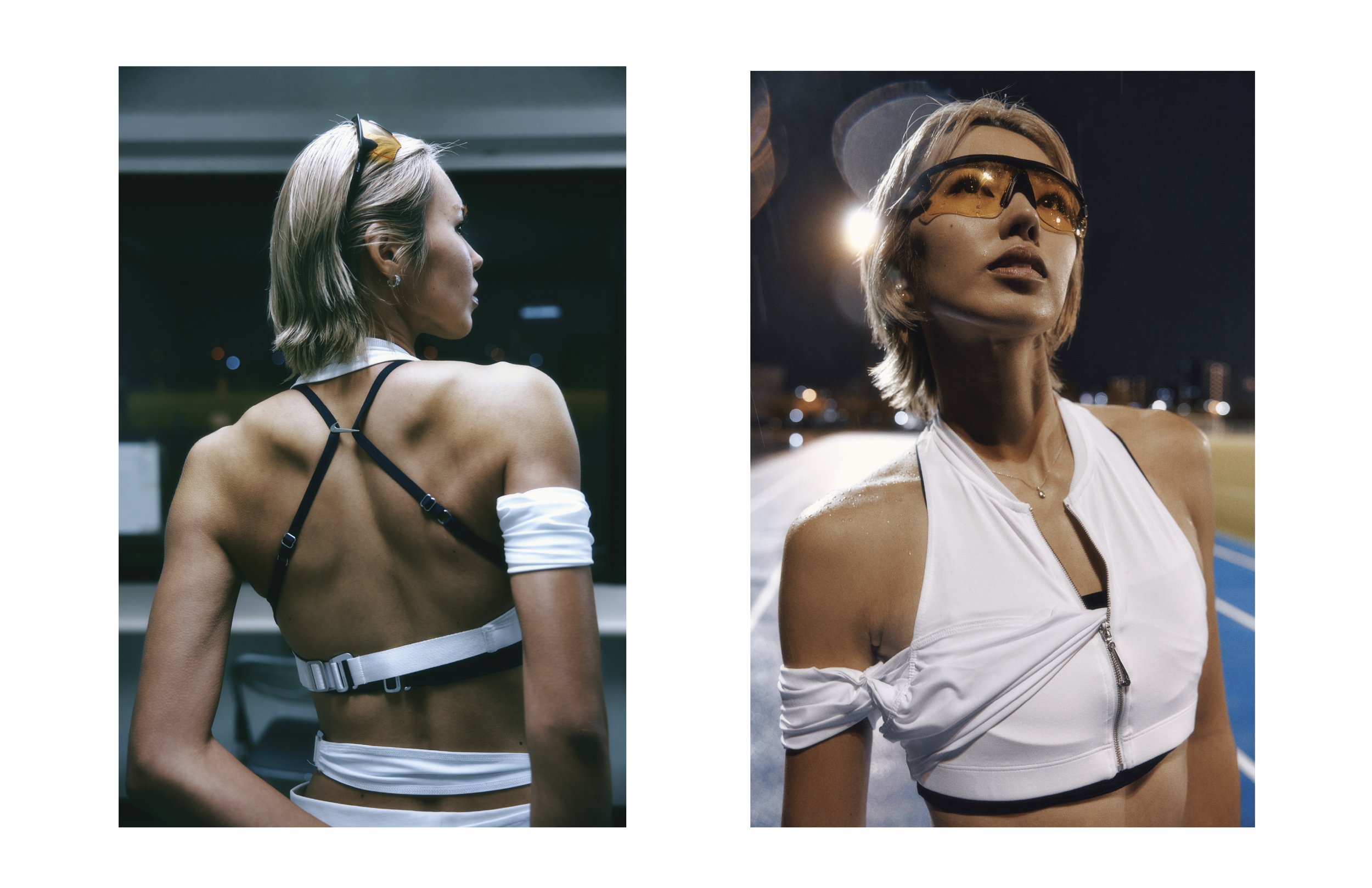 Jeff Sutera Portfolio-09.jpg