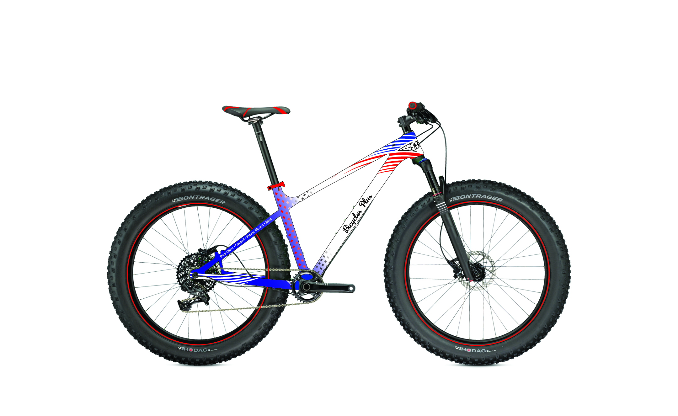 BP Project Bike - RW&B-07.jpg