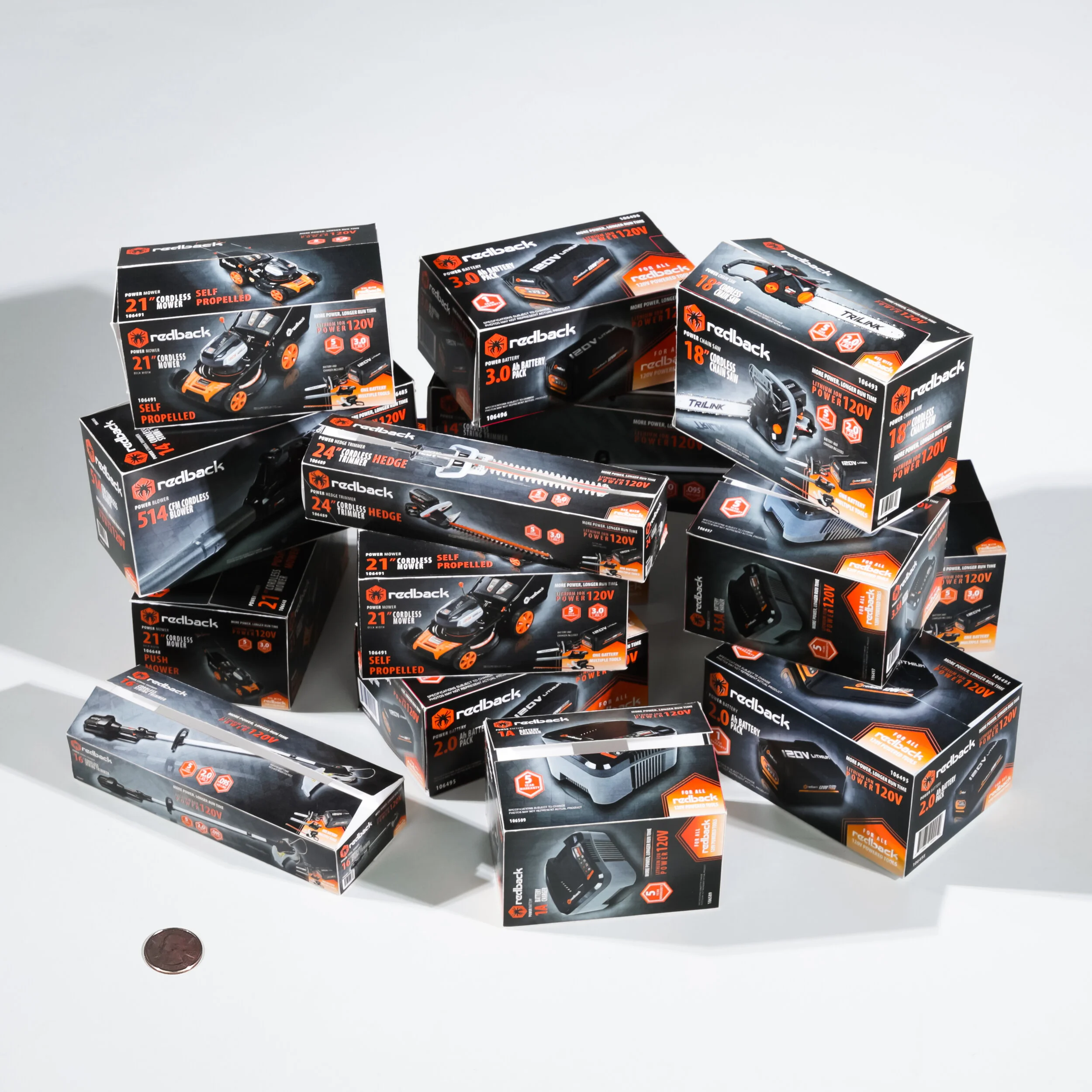 full size 100q 72dpi.jpg