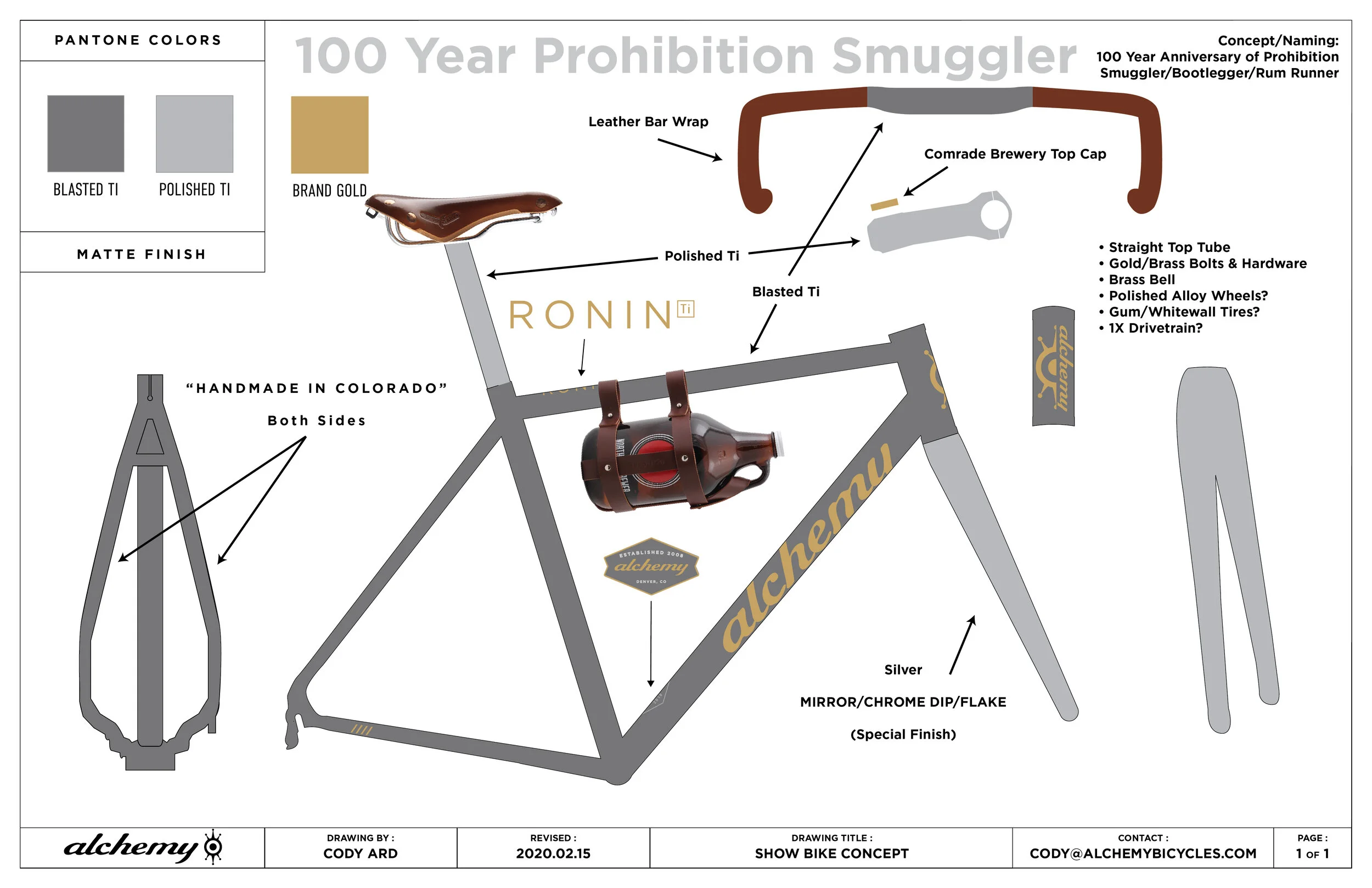 Ronin_Ti_Template_C2 V2_Frame, Fork and Accessories.jpg