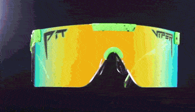 Boomslang Intimidator 360 Spin.gif