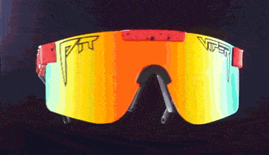 Hotshot Polarized 360 Spin.gif