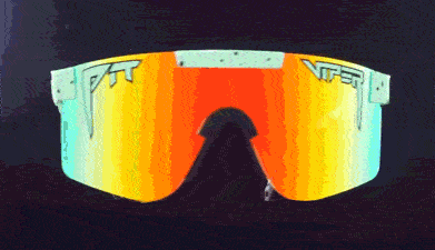 Poseidon Polarized 360 Spin.gif
