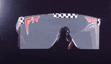 Victory-Lane-360-Spin.gif