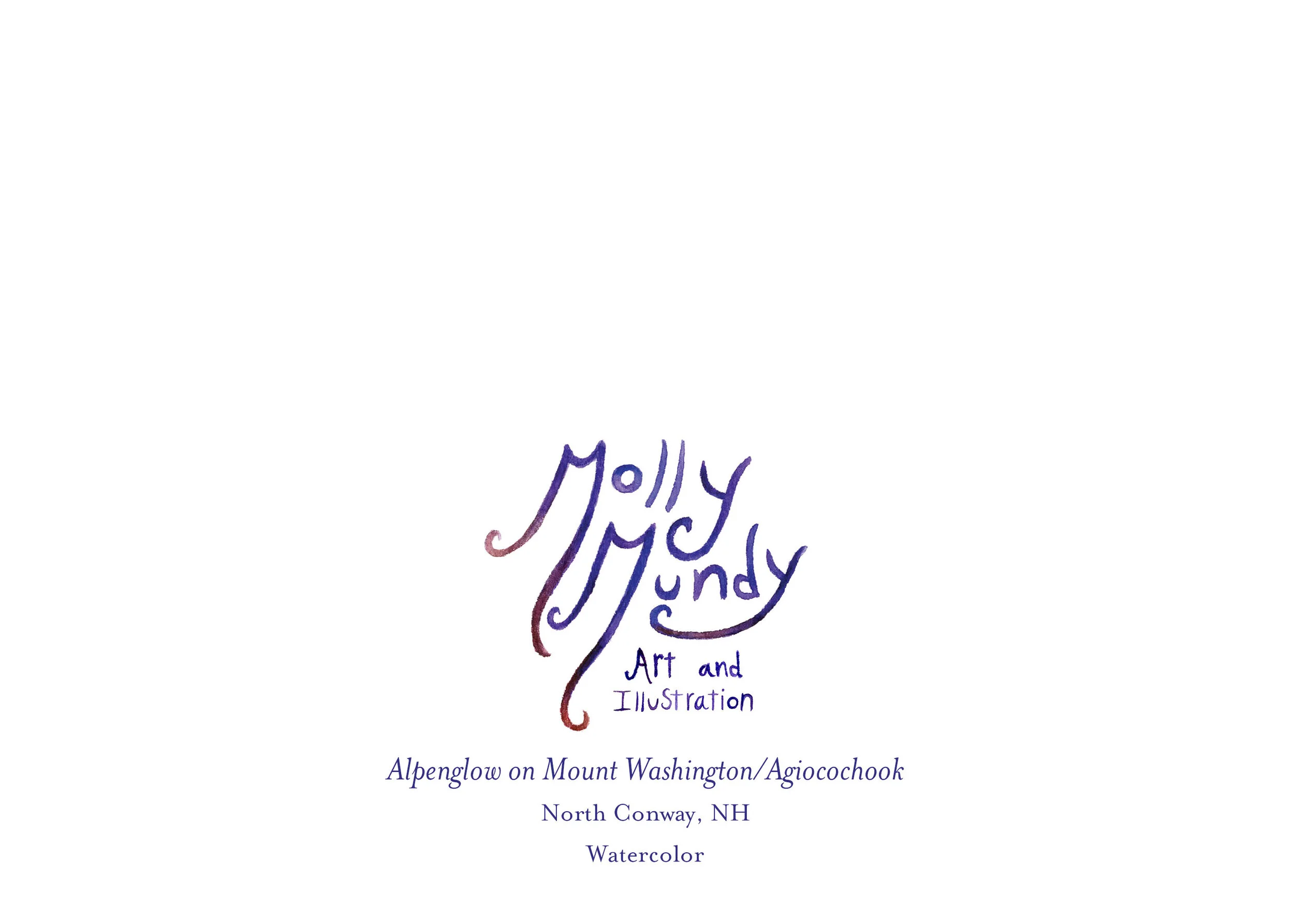 December Mount Washington Card Back.jpg