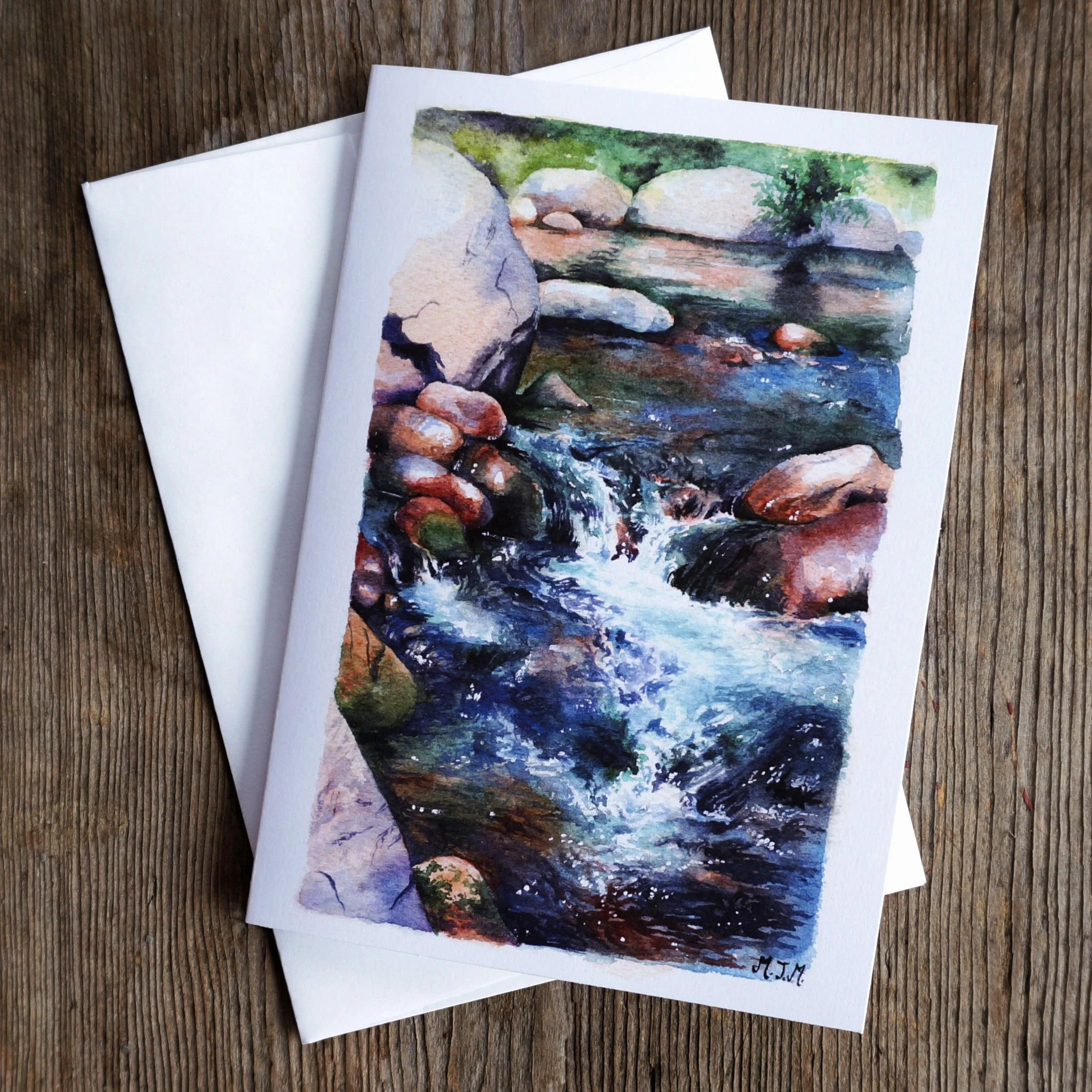 Wildcat (Edit2).JPEG